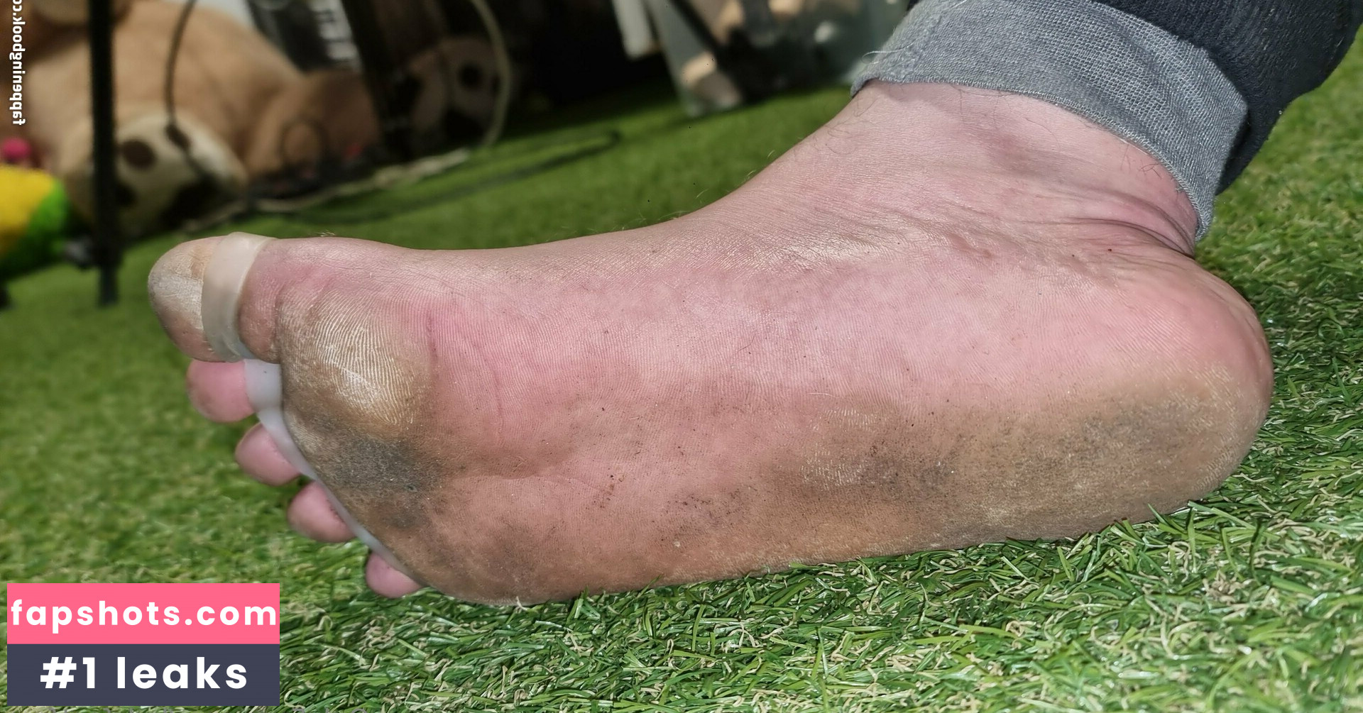 ladsfeetfree gallery photo #44