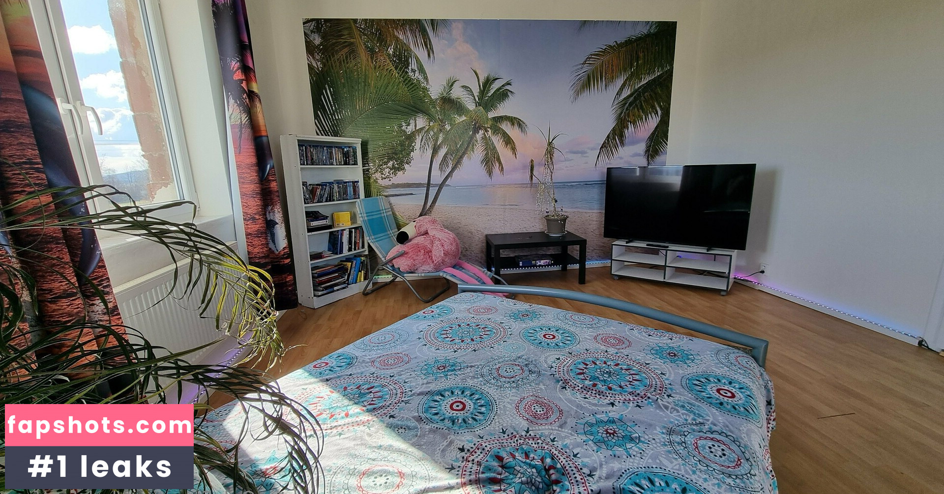 ladsfeetfree gallery photo #45