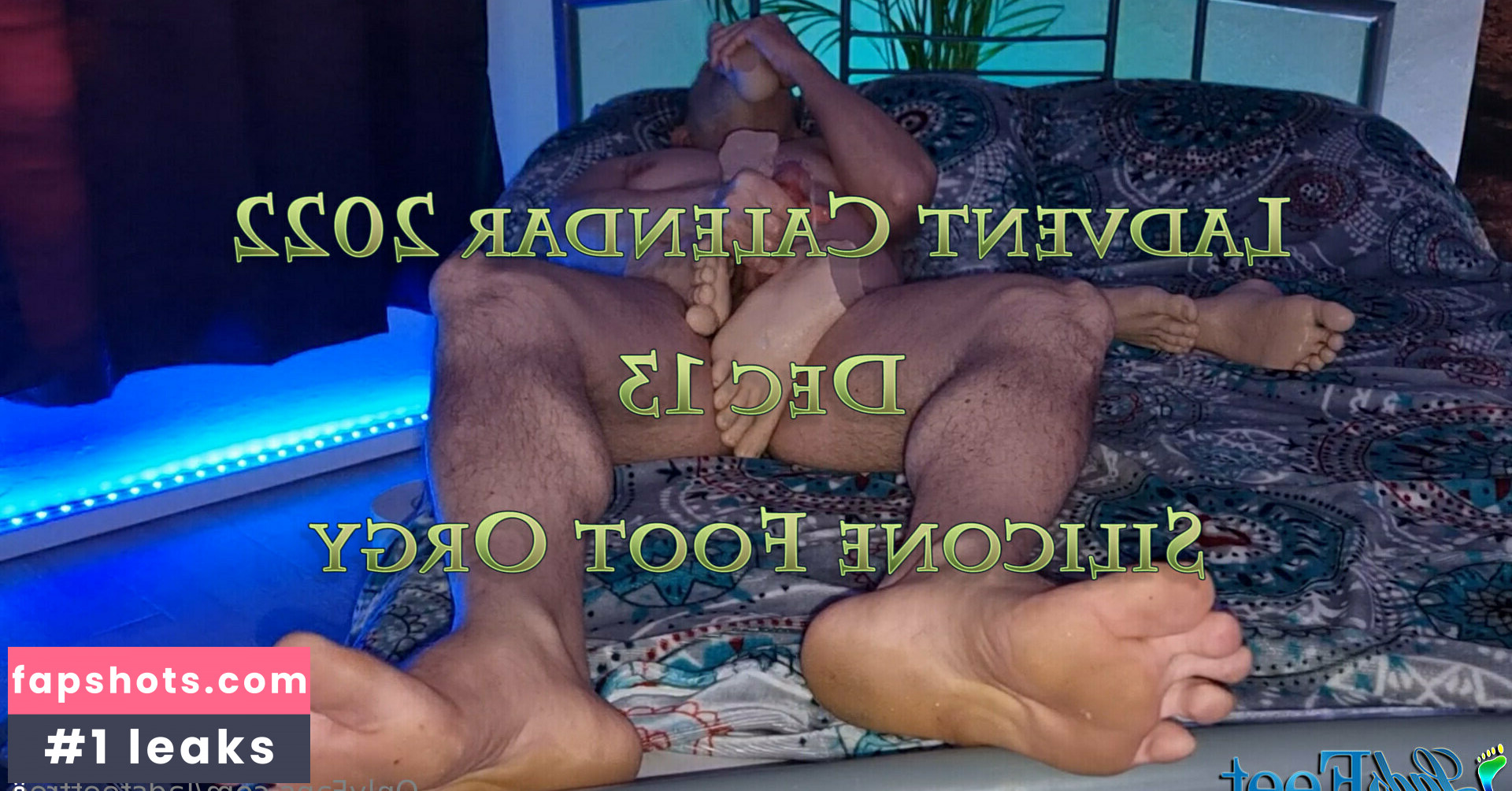 ladsfeetfree gallery photo #46