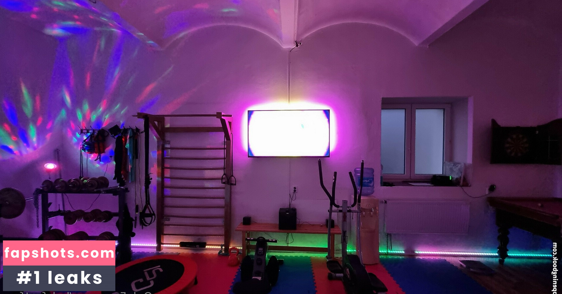 ladsfeetfree gallery photo #48