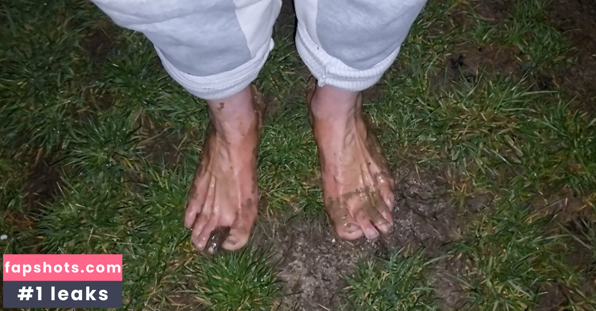 ladsfeetfree gallery photo #49