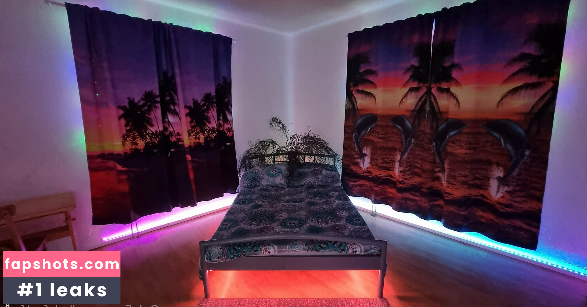 ladsfeetfree gallery photo #50