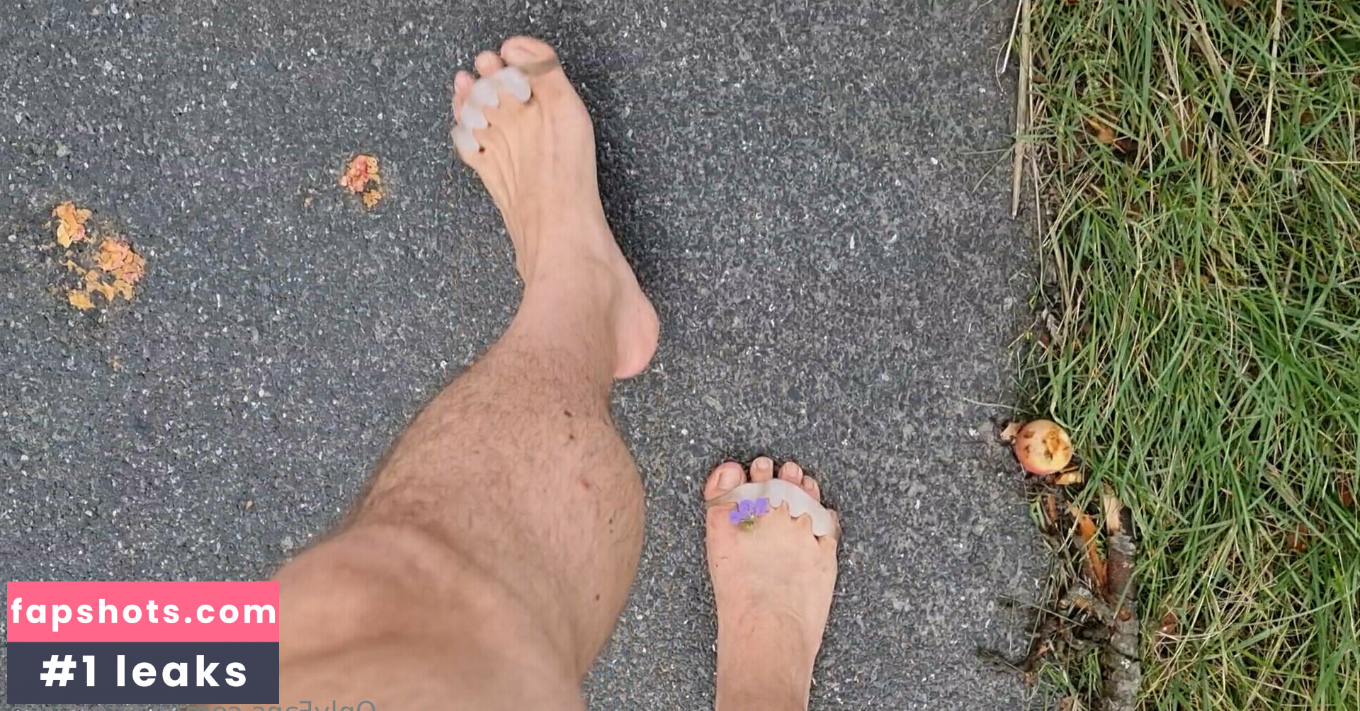 ladsfeetfree gallery photo #6