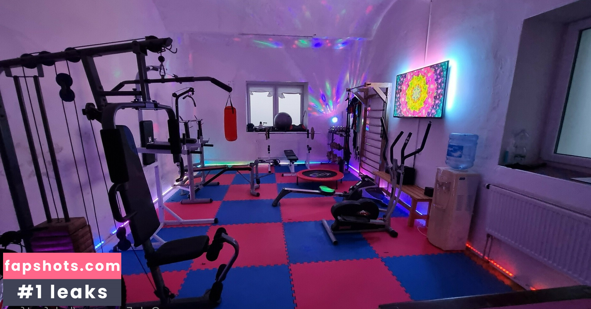 ladsfeetfree gallery photo #51