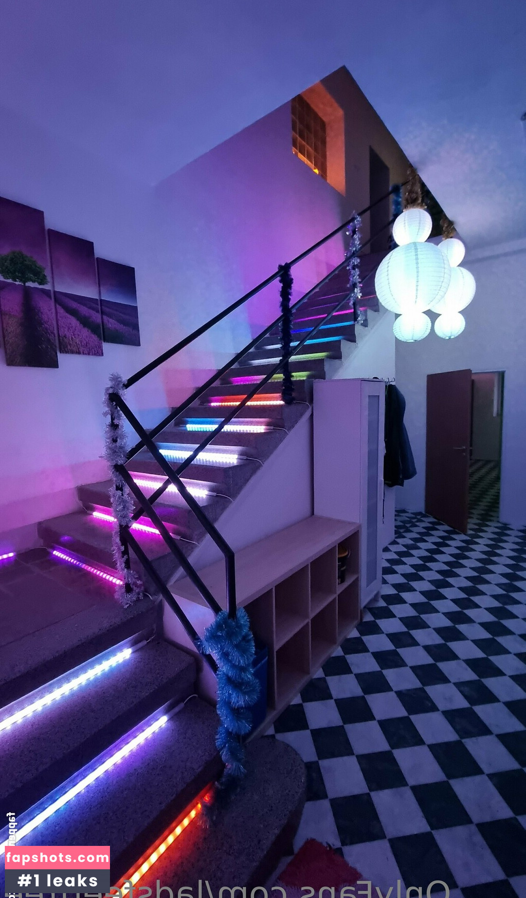 ladsfeetfree gallery photo #52