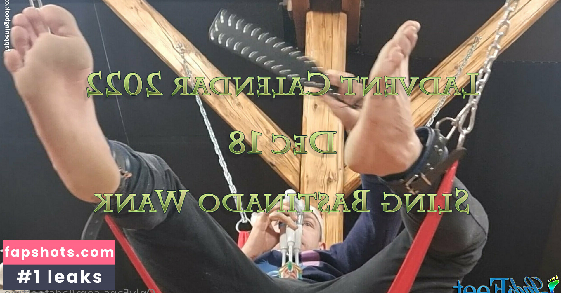 ladsfeetfree gallery photo #53