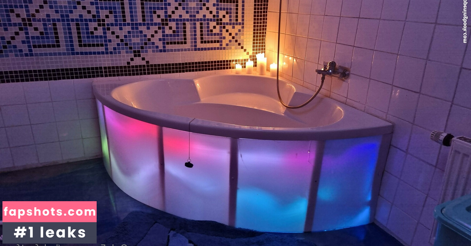 ladsfeetfree gallery photo #54