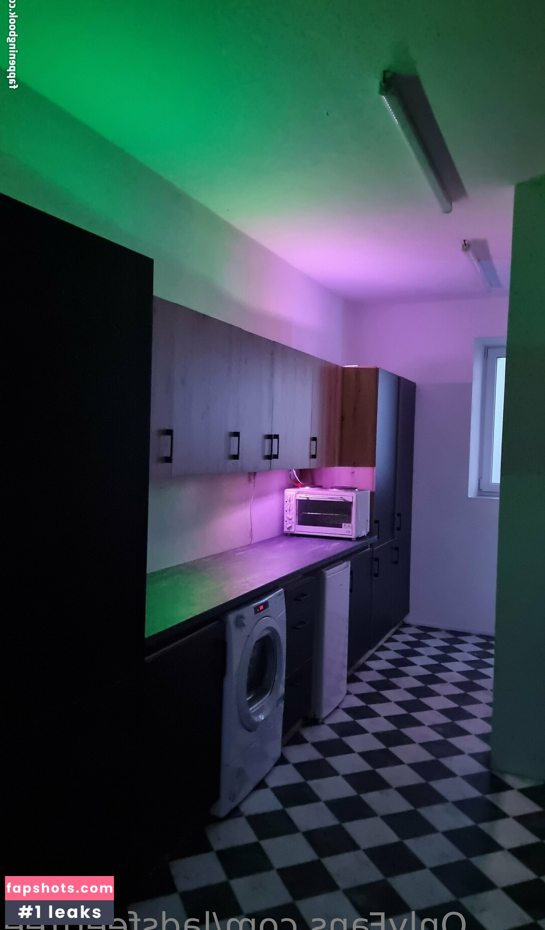 ladsfeetfree gallery photo #56