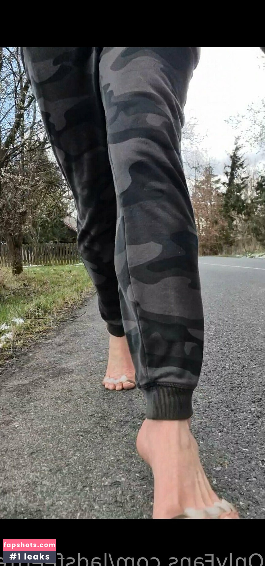 ladsfeetfree gallery photo #57