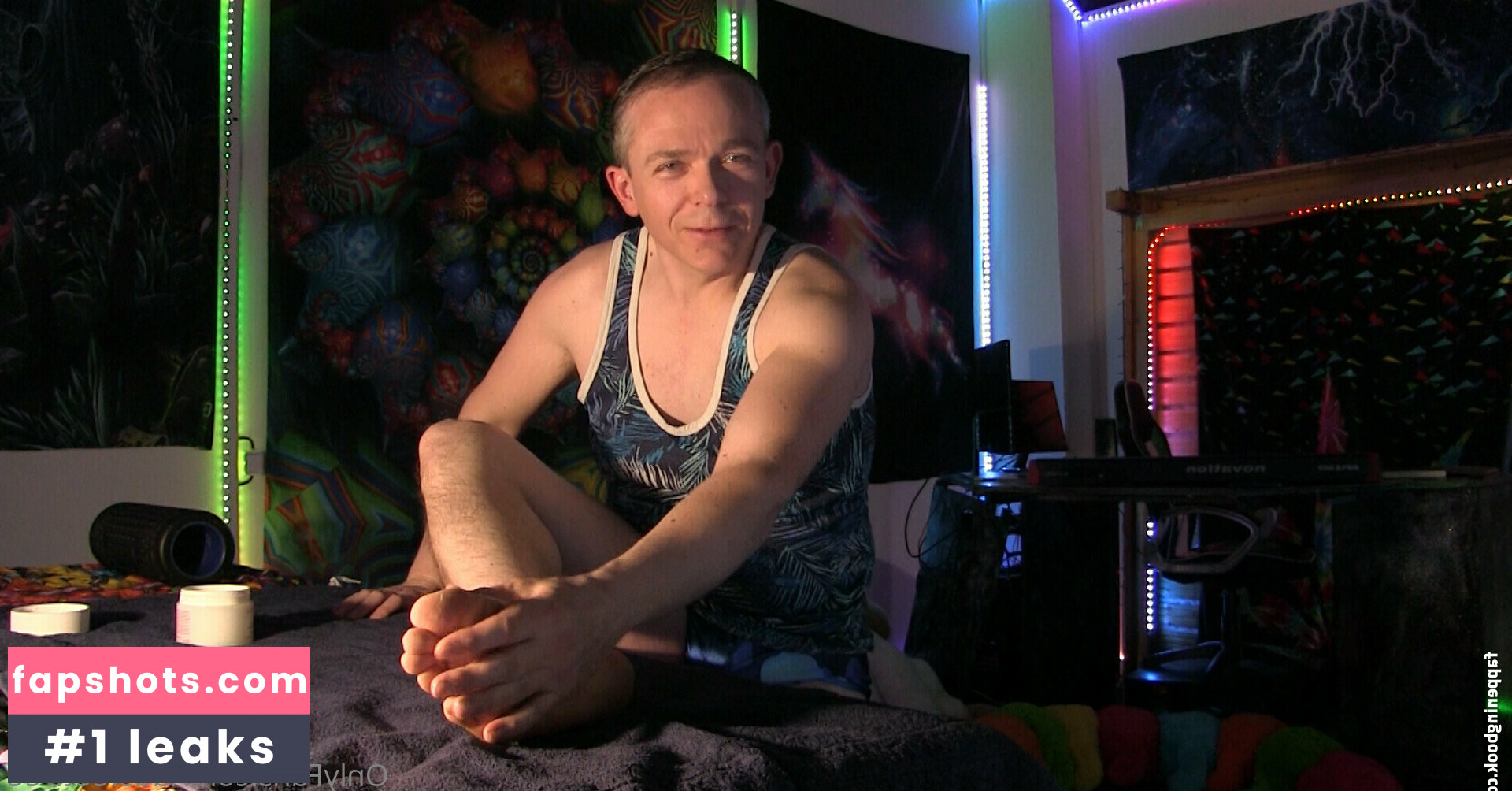 ladsfeetfree gallery photo #58