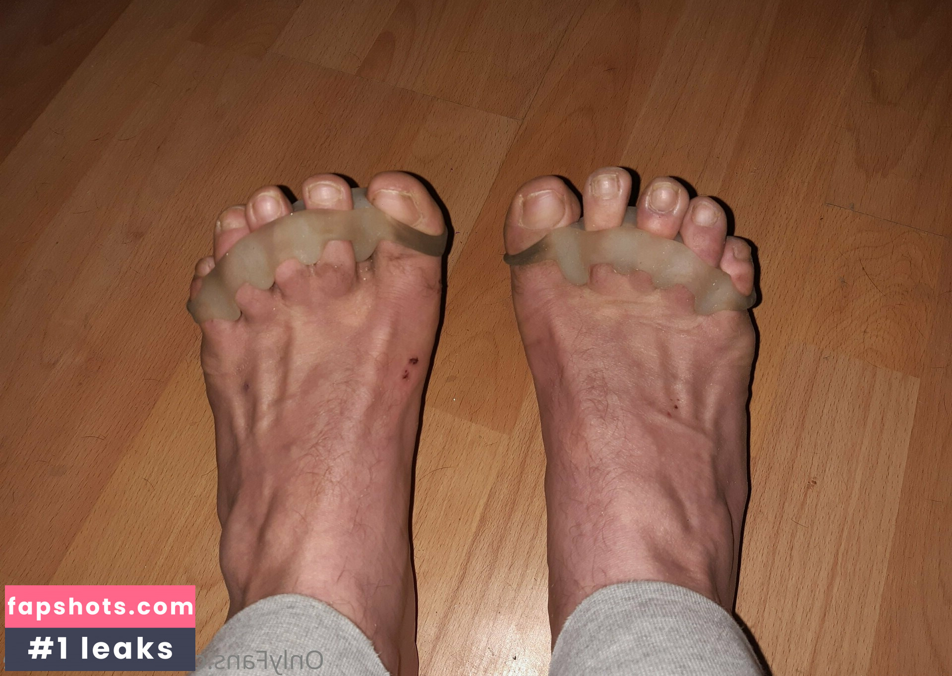 ladsfeetfree gallery photo #59