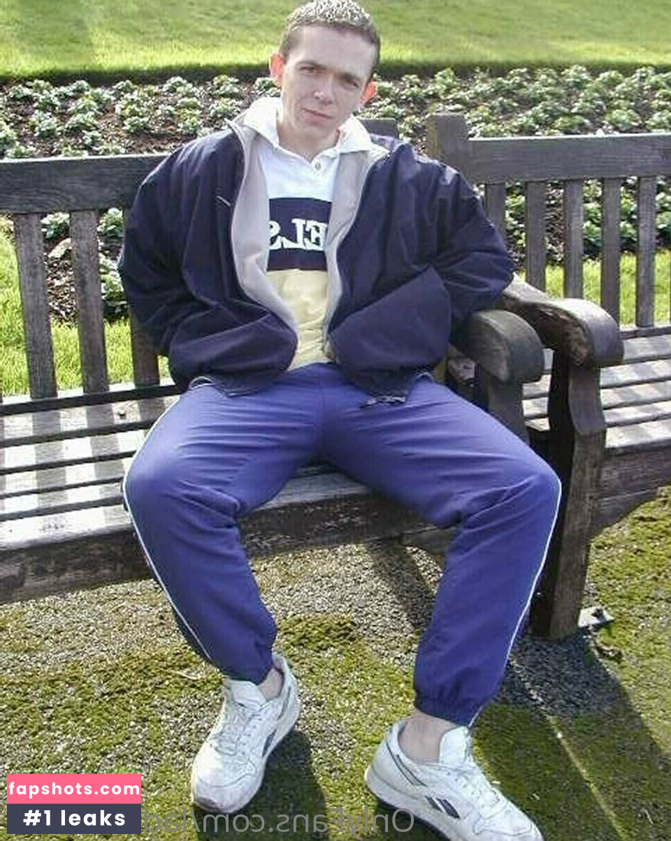 ladsfeetfree gallery photo #70