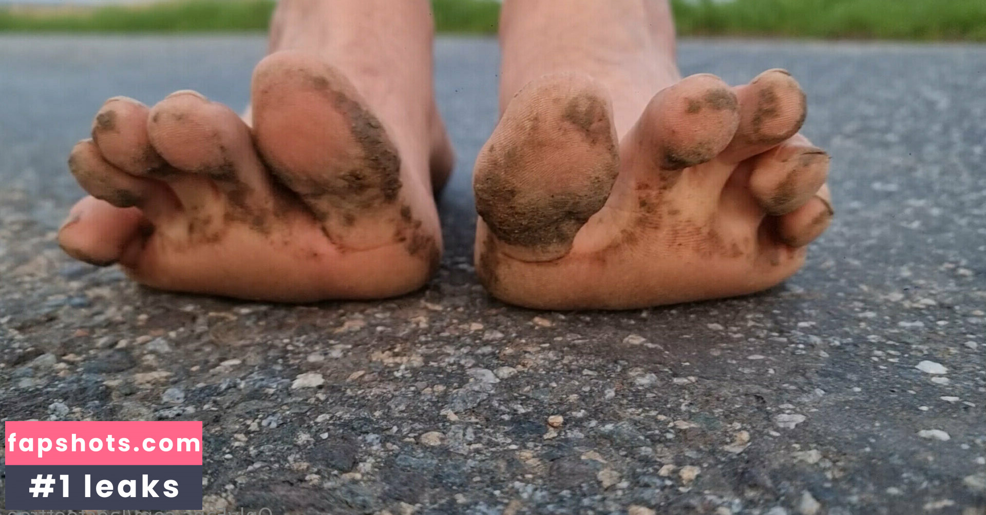 ladsfeetfree gallery photo #8