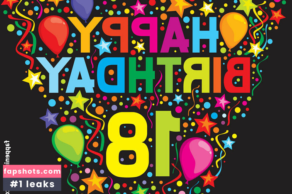 ladsfeetfree gallery photo #78