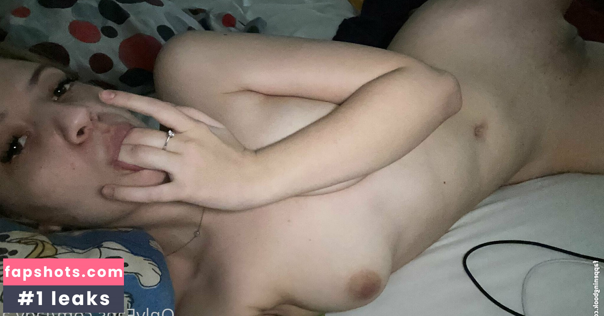 lady.a gallery photo #11