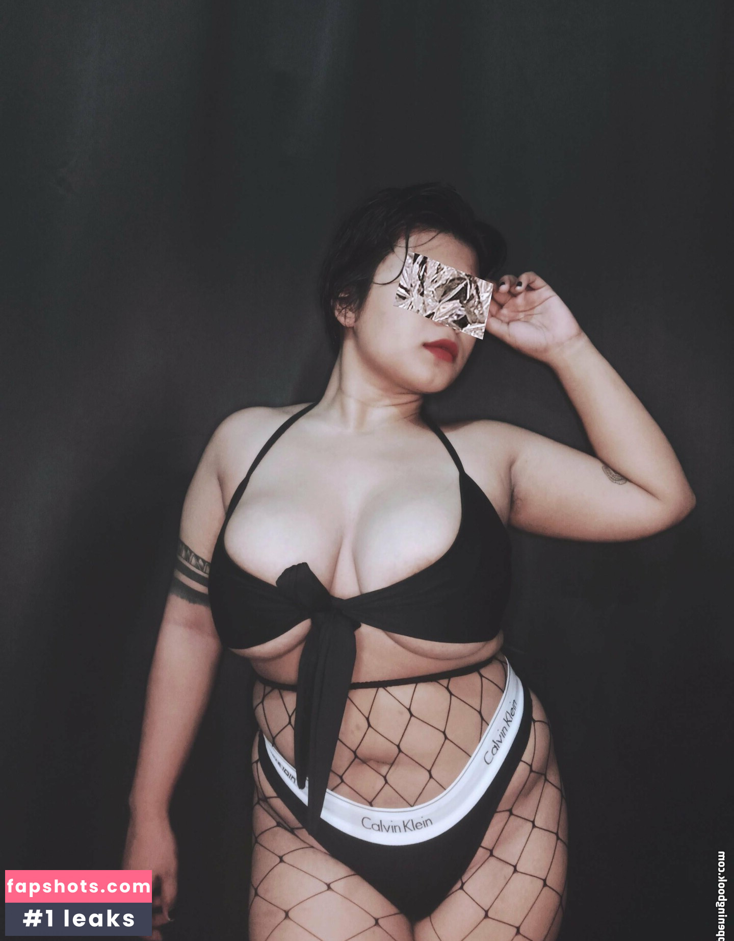 Lady Akiko gallery photo #24