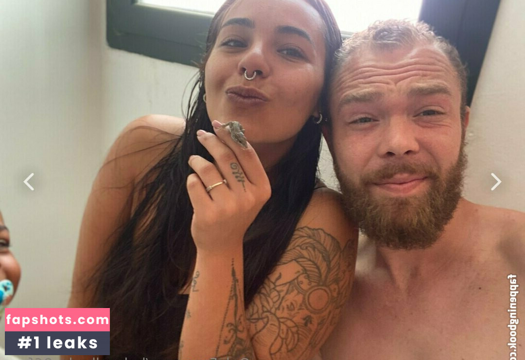 lady_albedo_96free Nude Leaks OnlyFans Photos #30 - LeakJerk