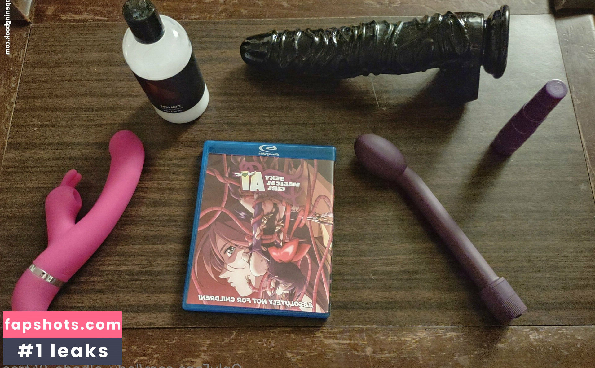 lady_albedo_96free Nude Leaks OnlyFans Photos #6 - LeakJerk