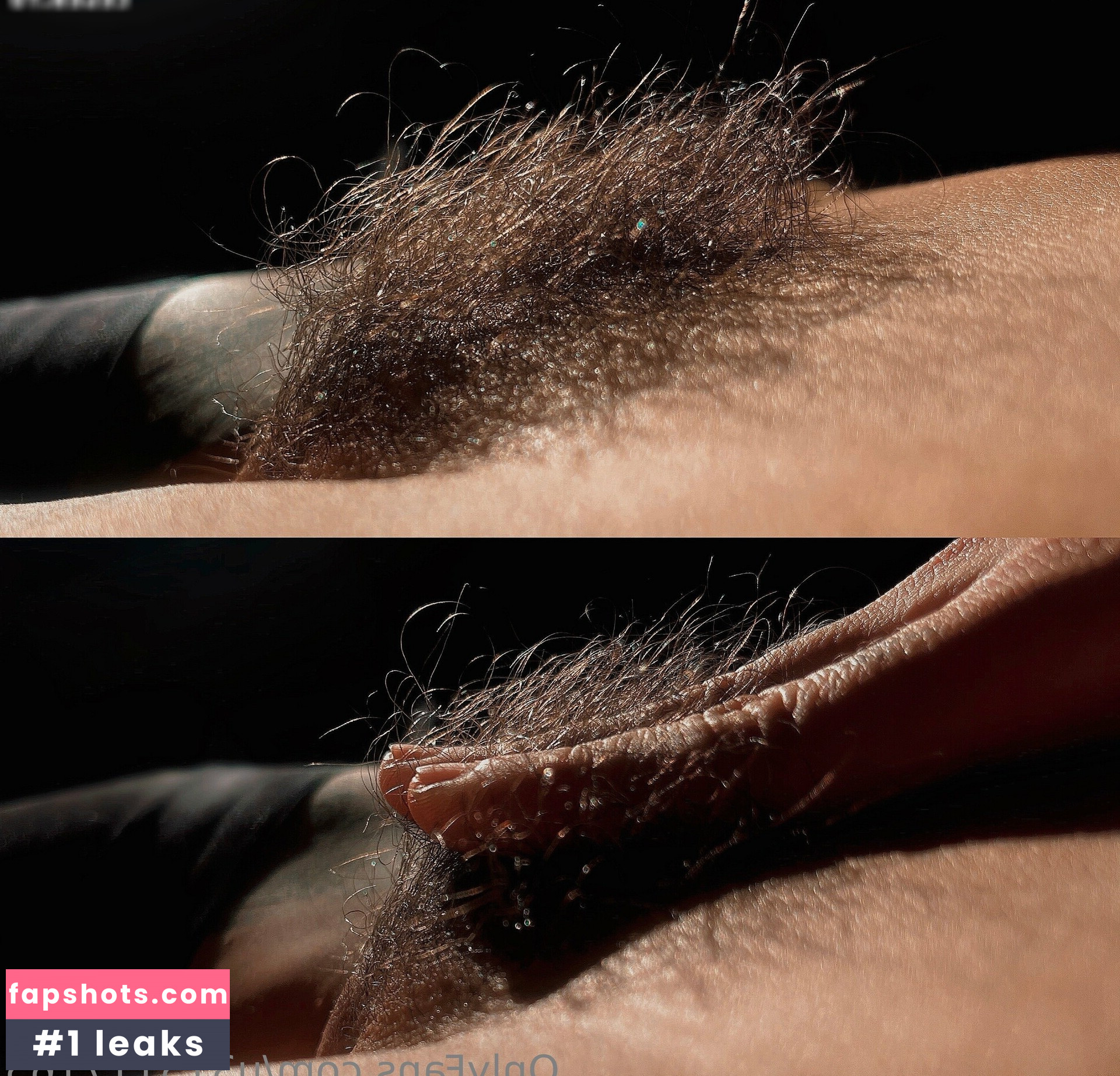 Lady_B Nude Leaks OnlyFans Photos #8 - LeakJerk