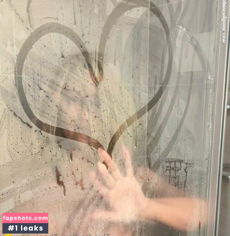 lady_b_ppv gallery photo #6