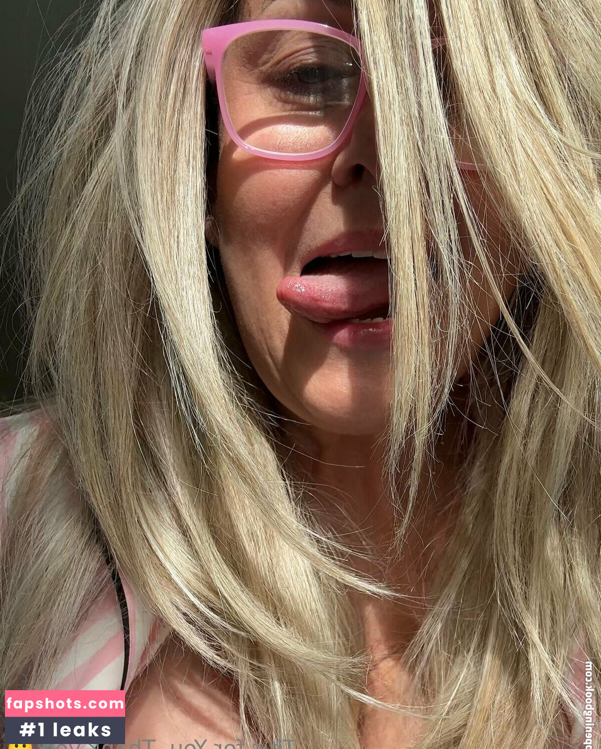 lady_b_ppv gallery photo #9