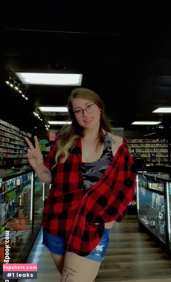 Lady_Blazzzki gallery photo #3