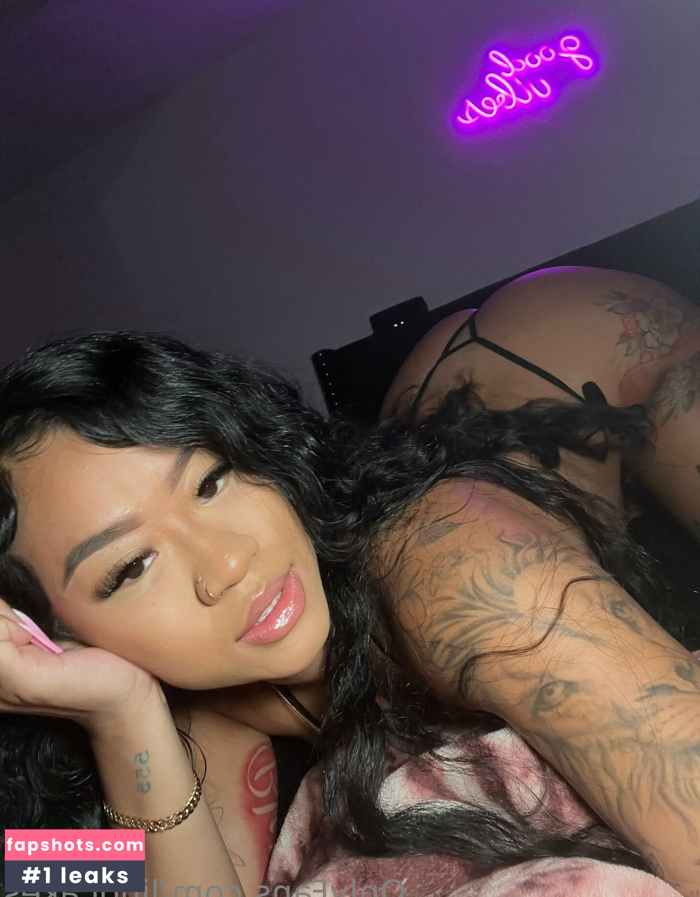 Lady Bug Baristas gallery photo #11