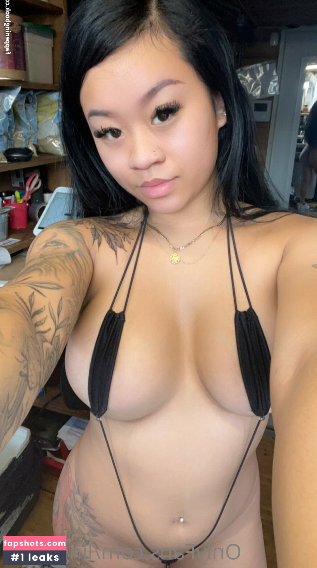 Lady Bug Baristas gallery photo #13