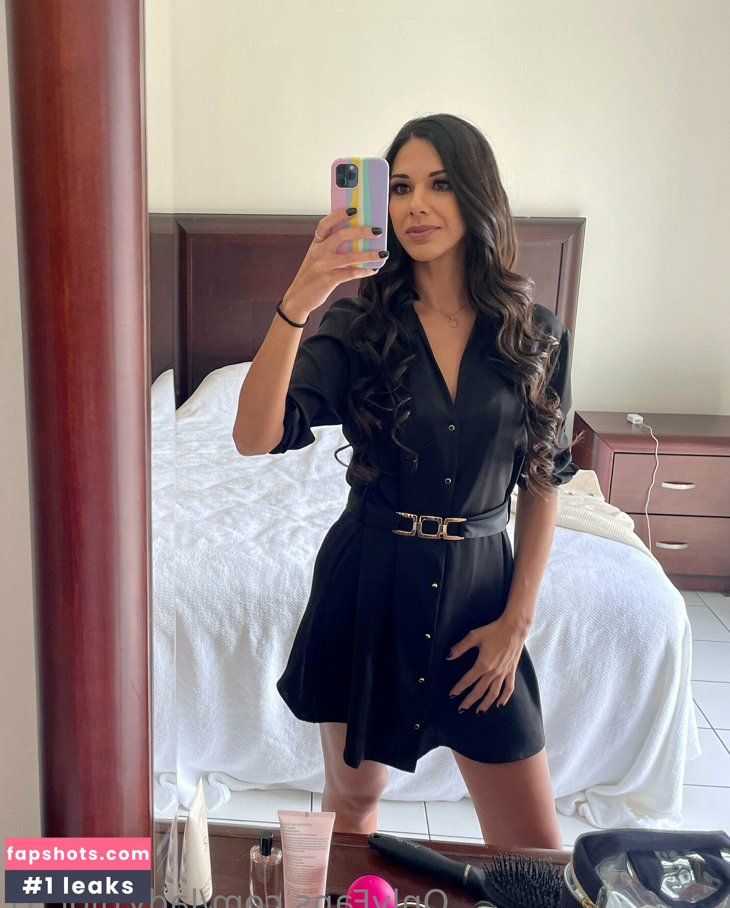 lady.dior.31 gallery photo #11