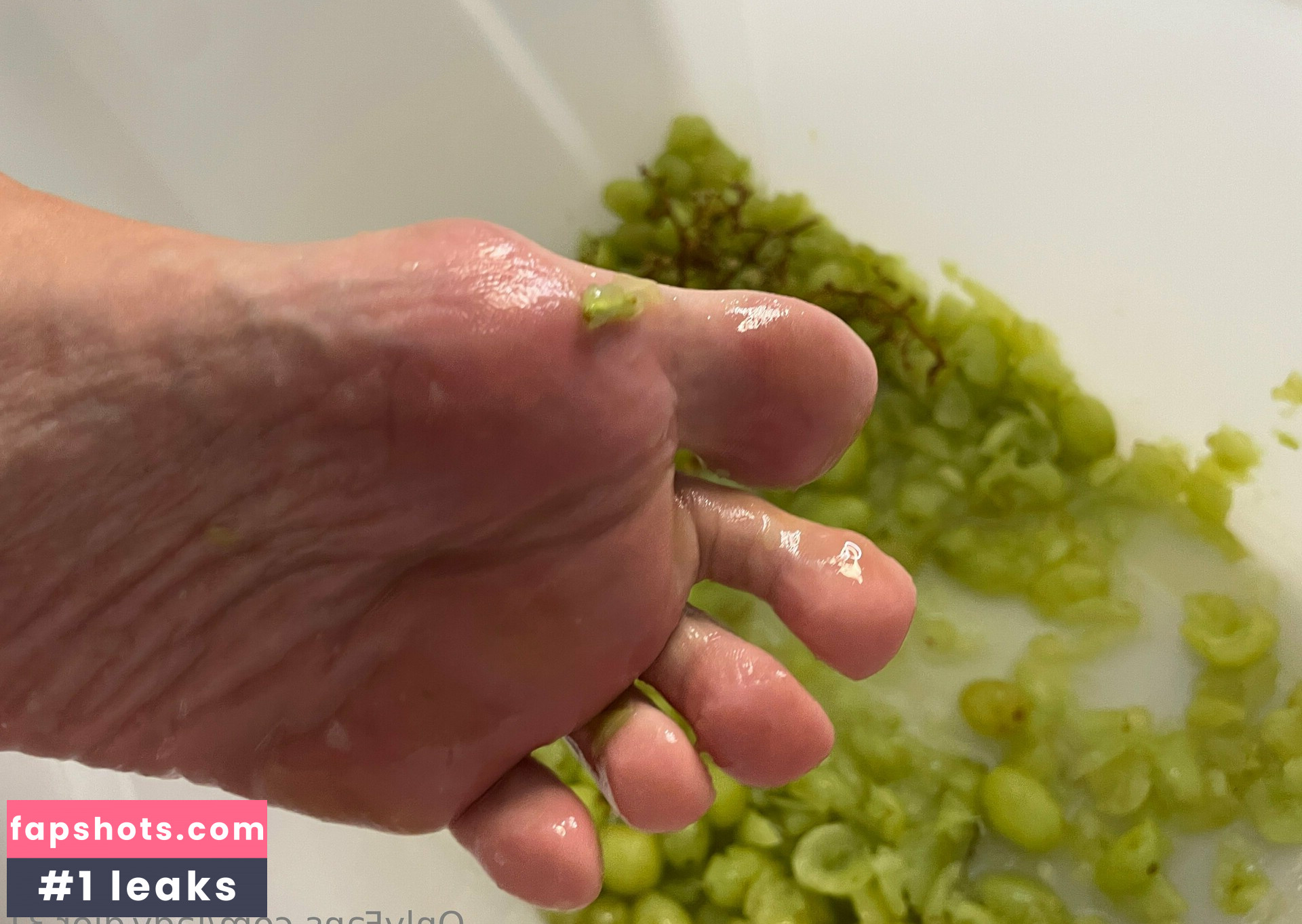 lady.dior.31 nude babe gallery