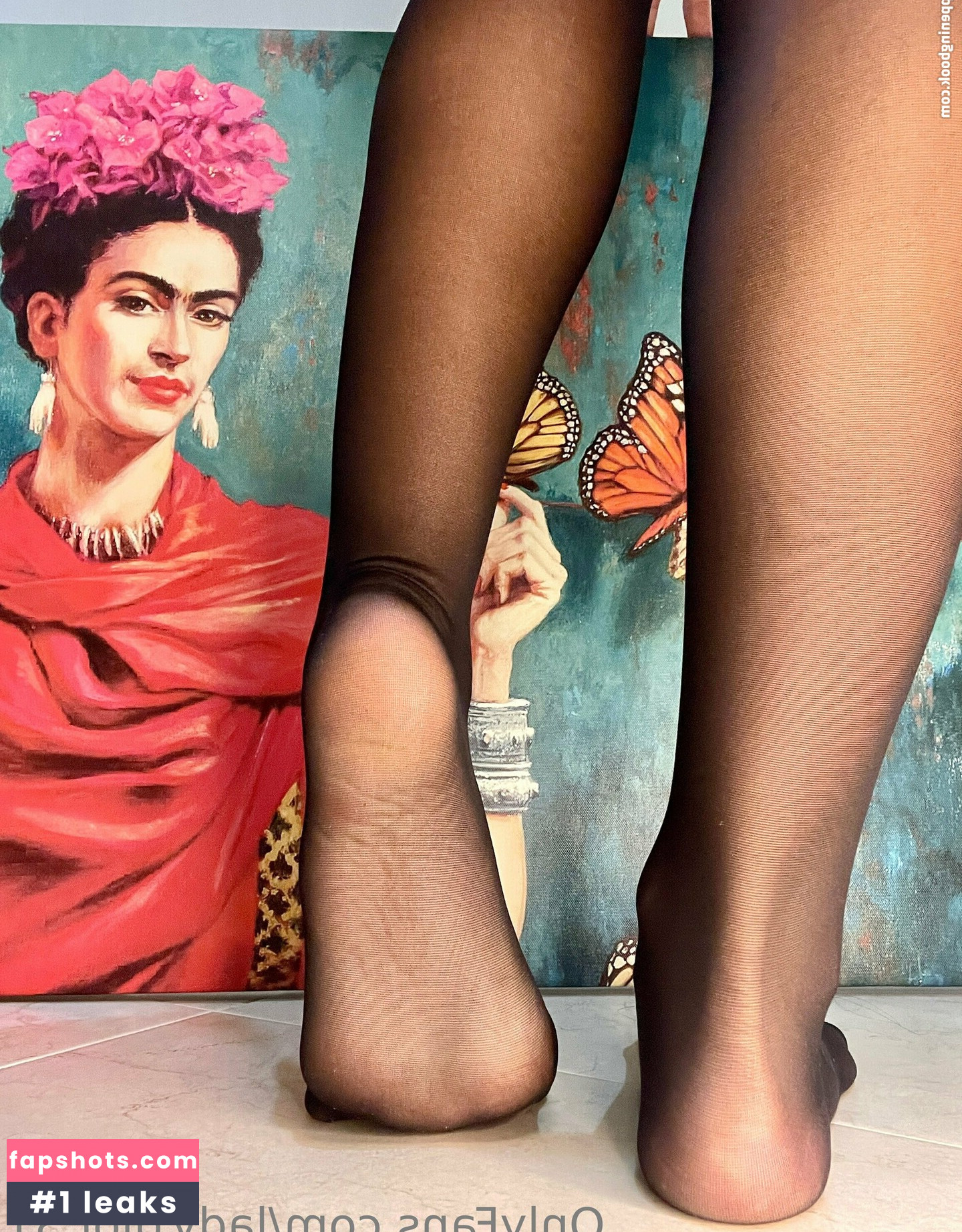 lady.dior.31 gallery photo #16