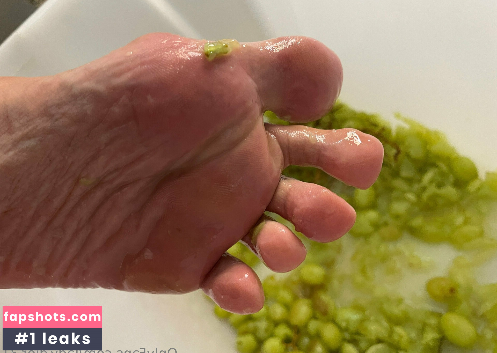 lady.dior.31 gallery photo #17