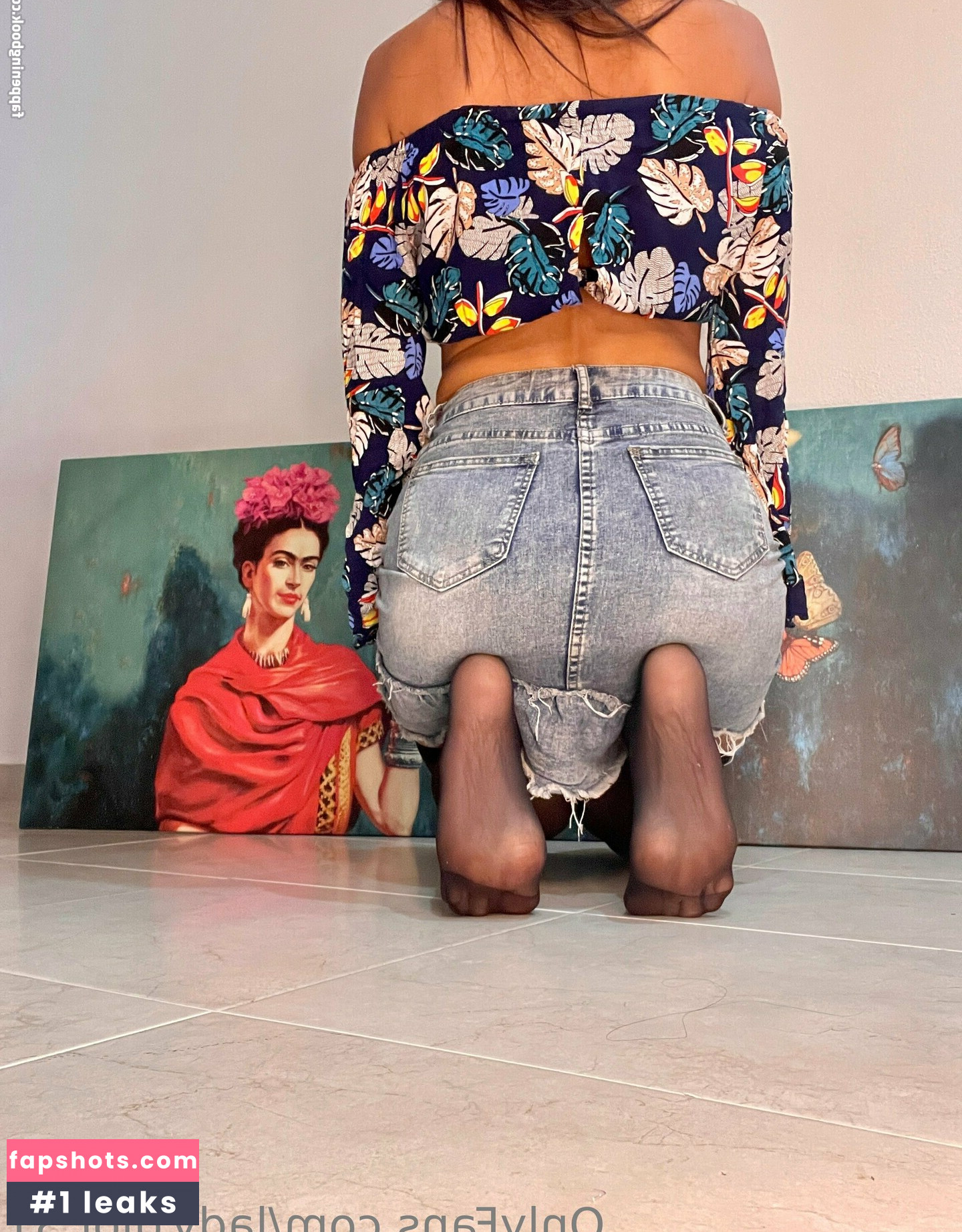 lady.dior.31 gallery photo #3