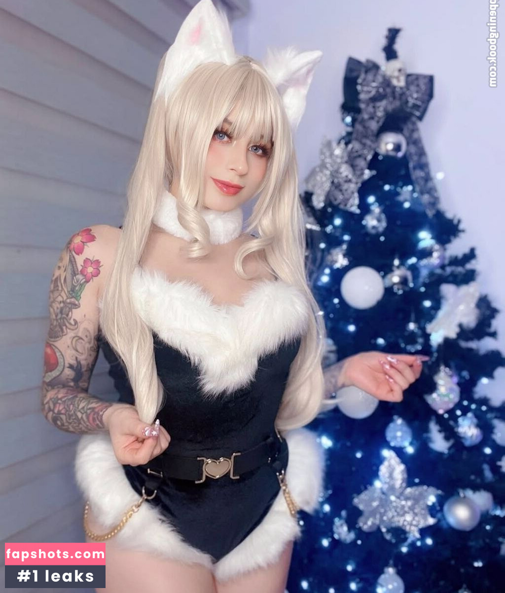 Lady Dusha gallery photo #24