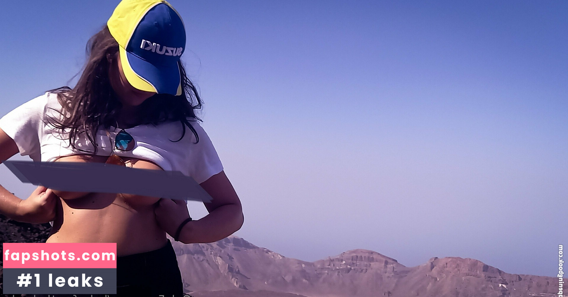 lady_freetheboobs Nahé úniky fotek pouze od fanoušků #13 - Fapshots