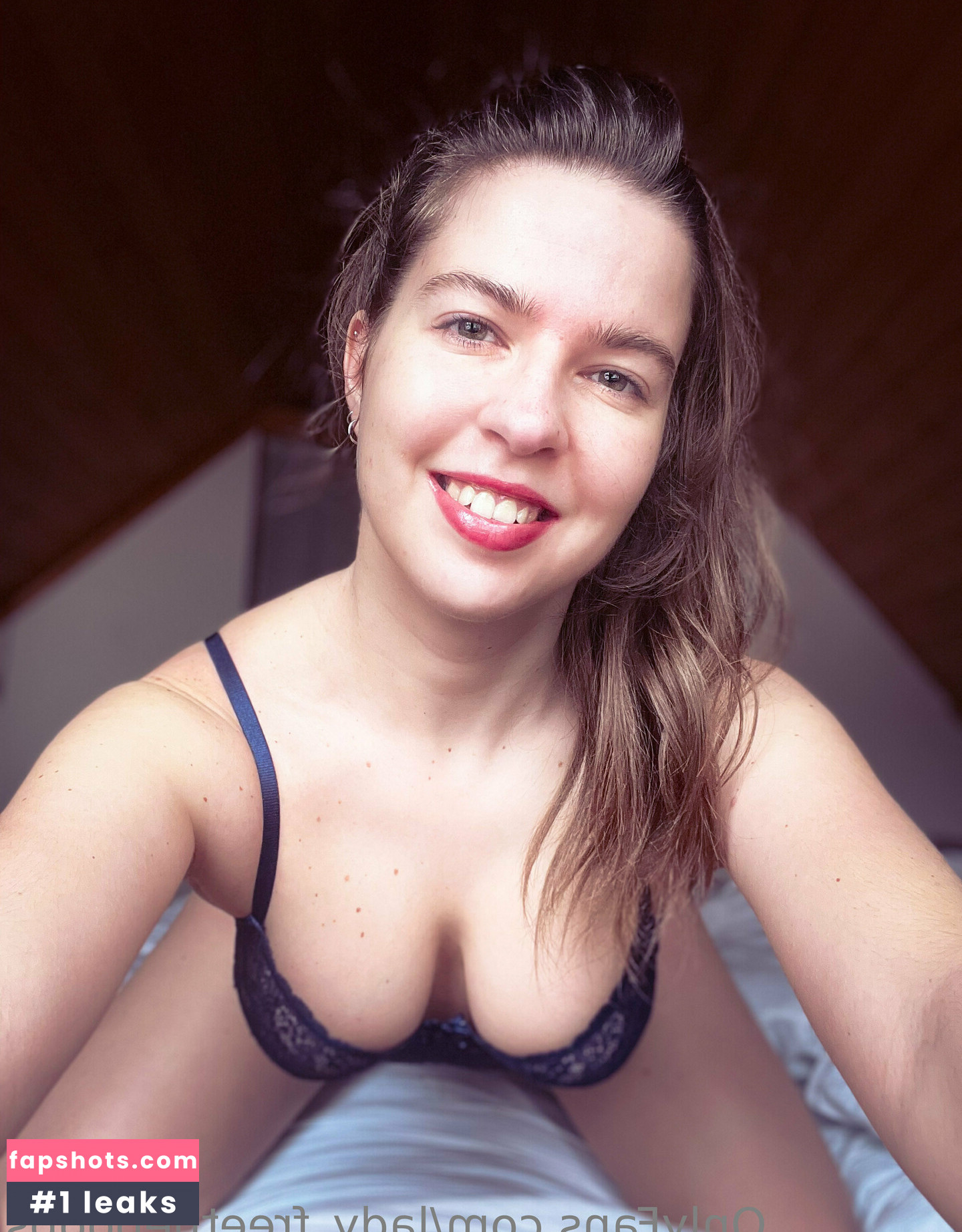 lady_freetheboobs Nahé úniky fotek pouze od fanoušků #5 - Fapshots