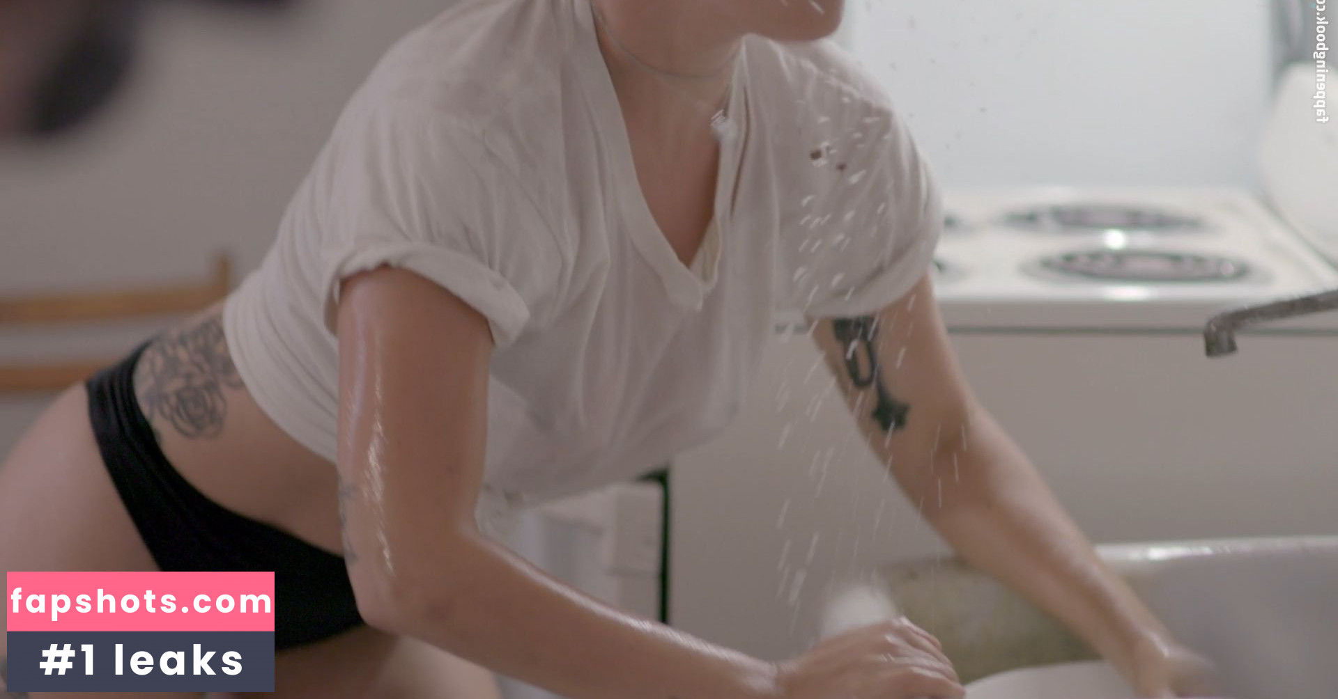 Lady Gaga Nude Leaks OnlyFans Photos #1015 - LeakJerk