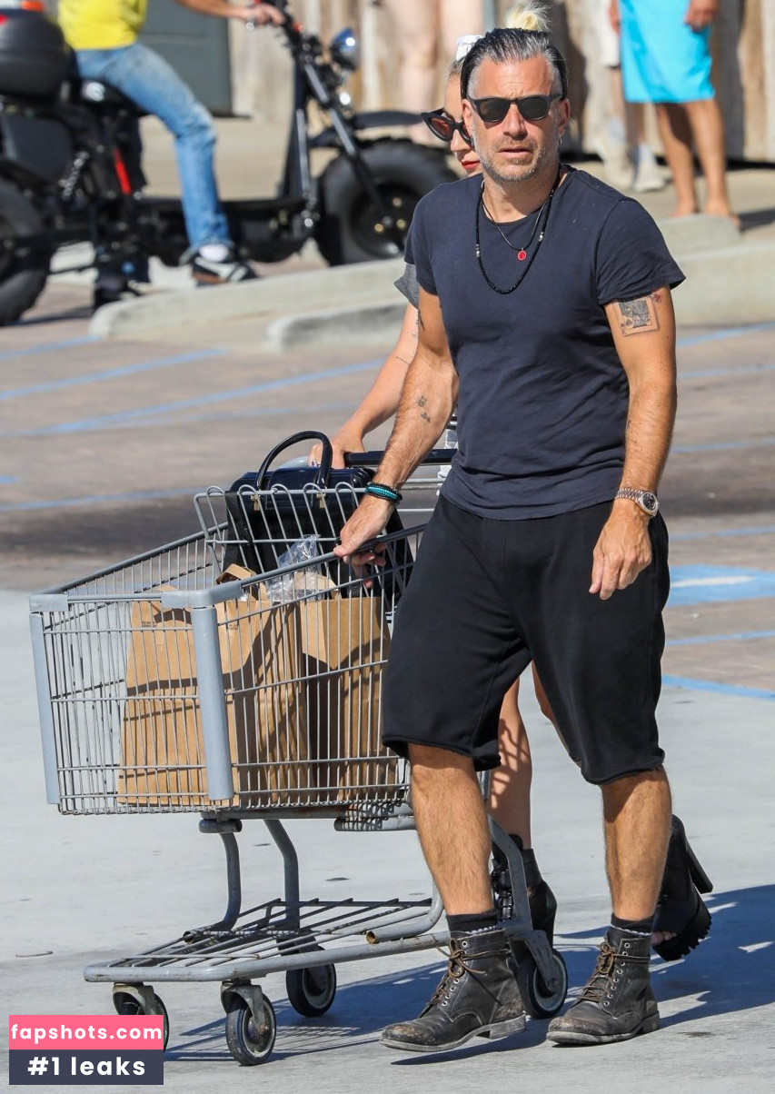 Lady Gaga Filtración Desnuda OnlyFans Foto #1051 - Fapshots