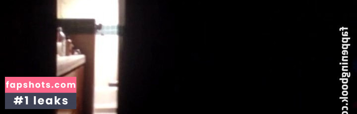 Lady Gaga Filtración Desnuda OnlyFans Foto #1080 - Fapshots