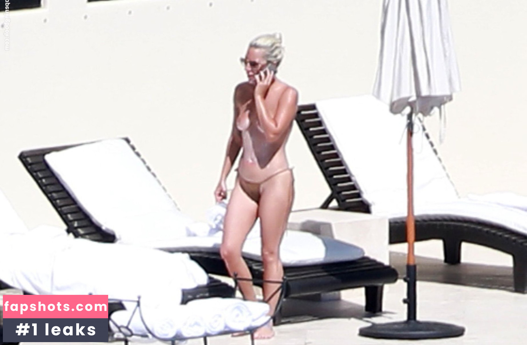 Lady Gaga Nacktheit OnlyFans Fotos #1090 - Fapshots