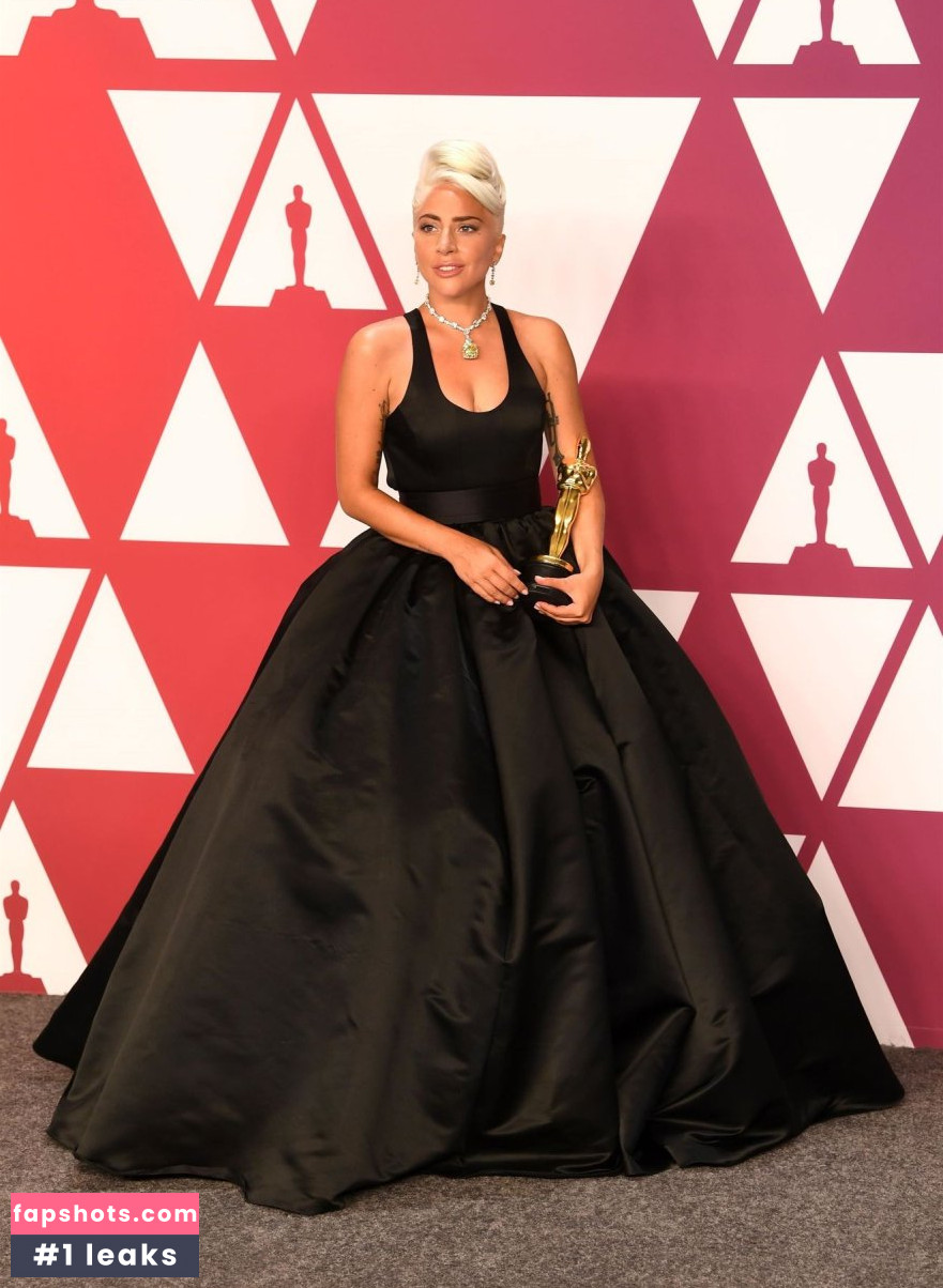 Lady Gaga Nacktheit OnlyFans Fotos #1096 - Fapshots