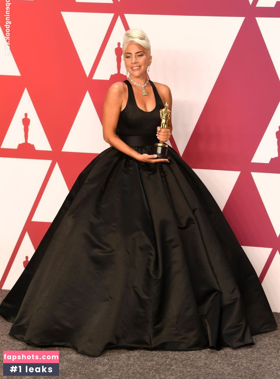 Lady Gaga Nacktheit OnlyFans Fotos #1097 - Fapshots