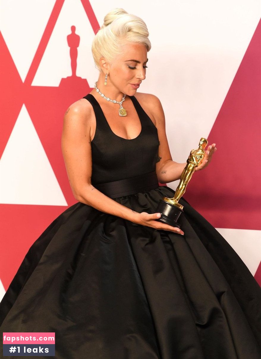 Lady Gaga Nacktheit OnlyFans Fotos #1098 - Fapshots