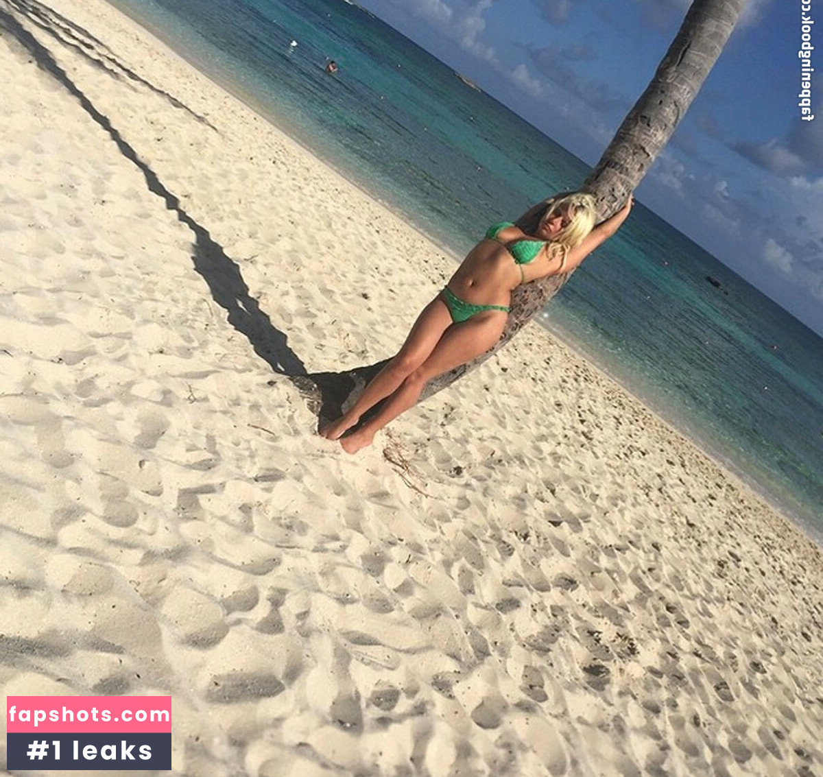 Lady Gaga Nude Leaks OnlyFans Photos #117 - LeakJerk