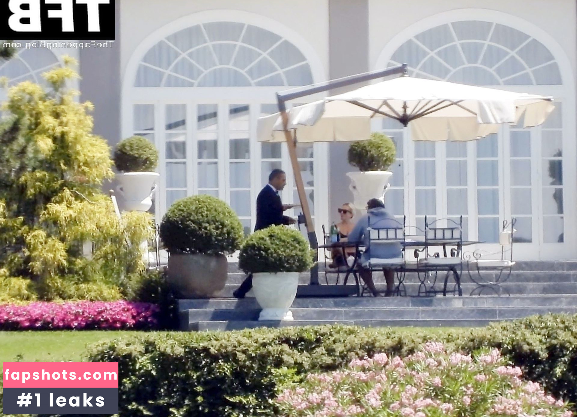 Lady Gaga Nude Leaks OnlyFans Photos #334 - LeakJerk