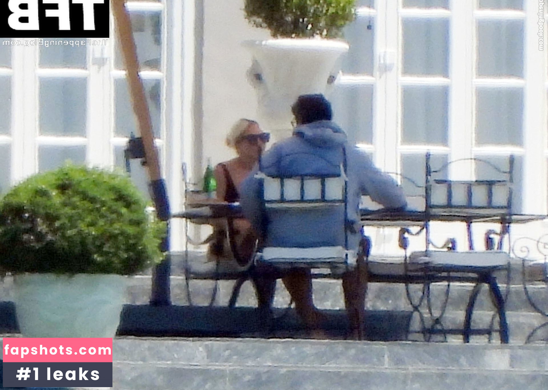 Lady Gaga Nude Leaks OnlyFans Photos #337 - LeakJerk