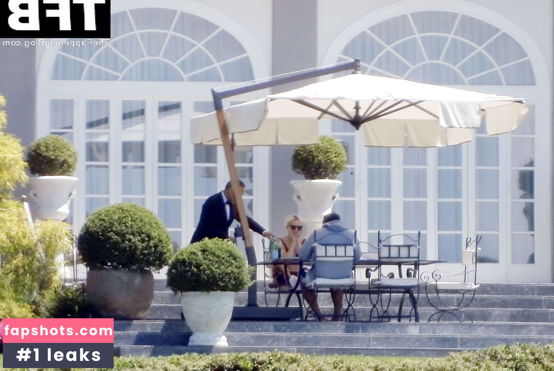 Lady Gaga Nude Leaks OnlyFans Photos #339 - LeakJerk