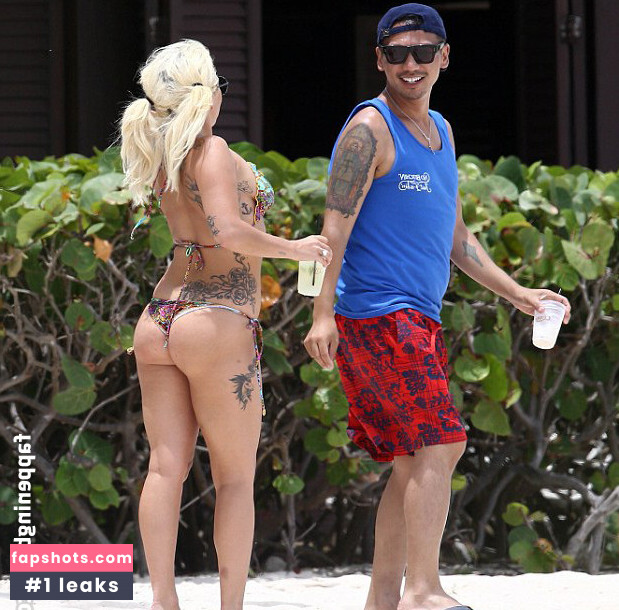 Lady Gaga Nude Leaks OnlyFans Photos #383 - LeakJerk