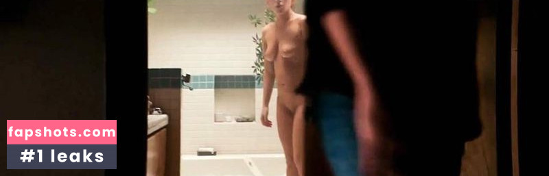 Lady Gaga Nude Leaks OnlyFans Photos #477 - LeakJerk