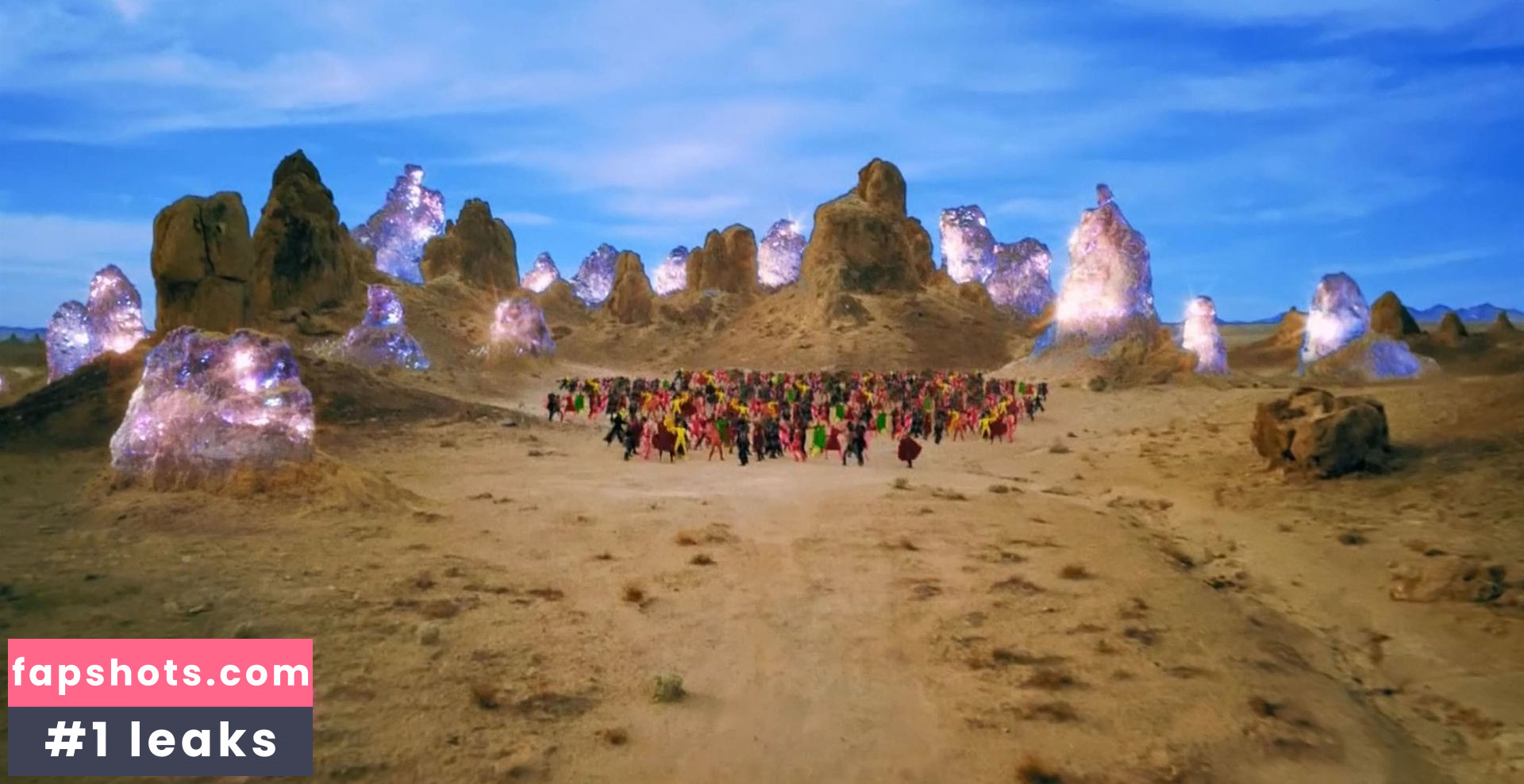 Lady Gaga Nude Leaks OnlyFans Photos #637 - LeakJerk